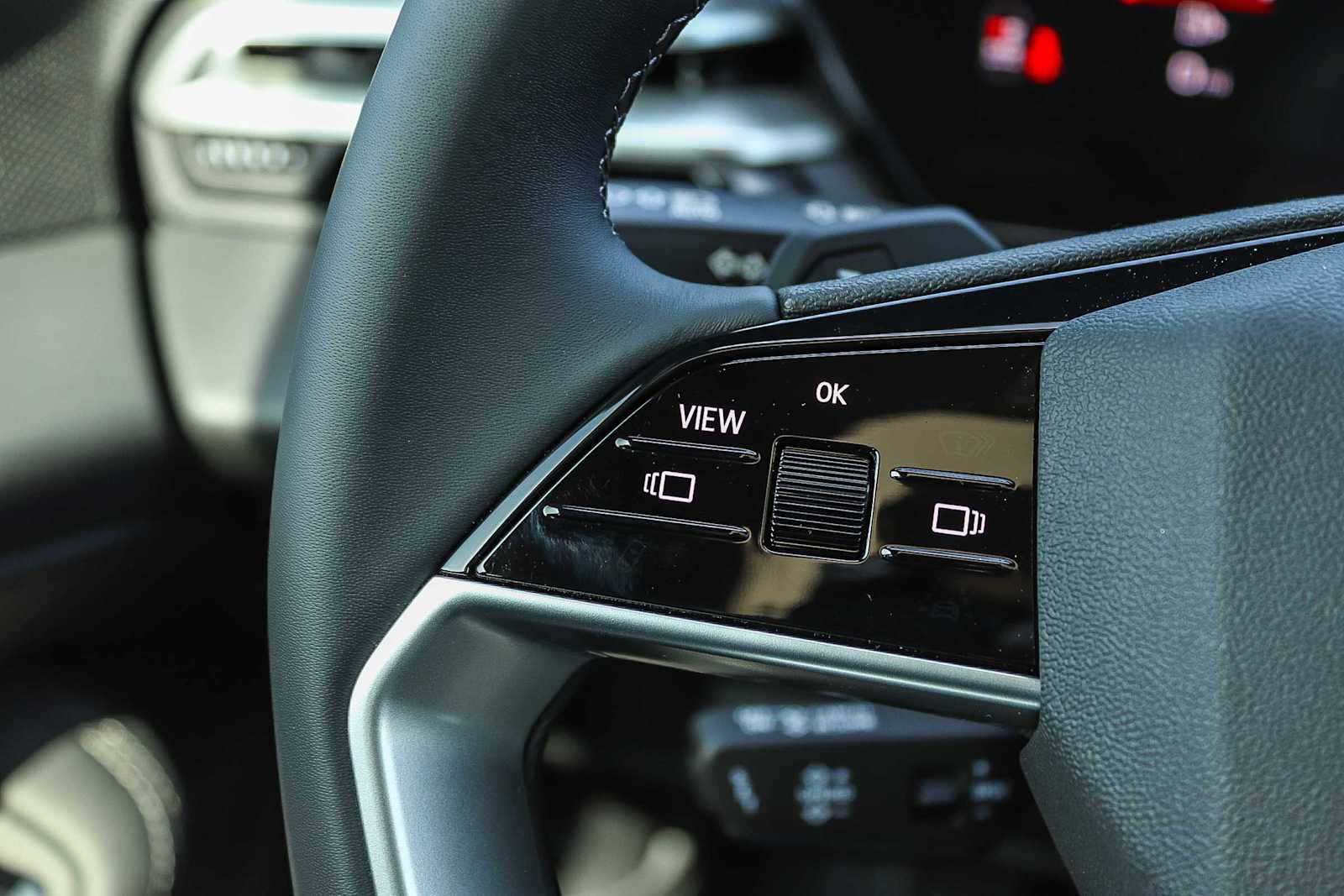 Thumbnail: 2026 Audi A5 - 18