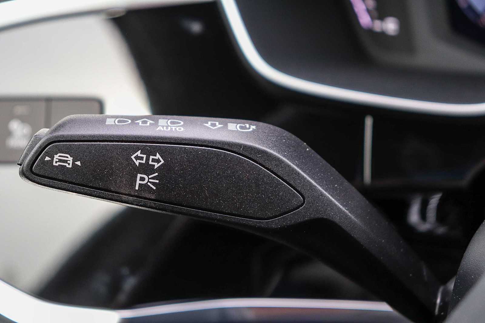 Thumbnail: 2025 Audi Q3 - 29