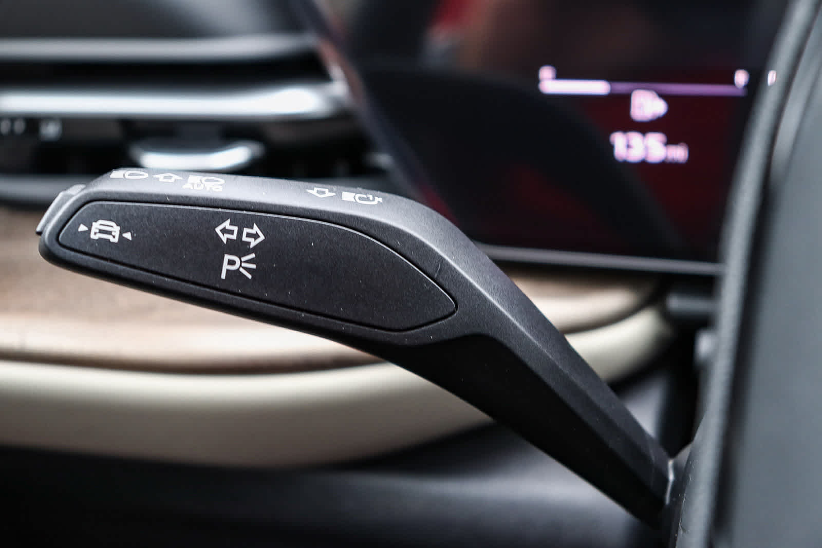 Thumbnail: 2025 Audi Q5 - 29