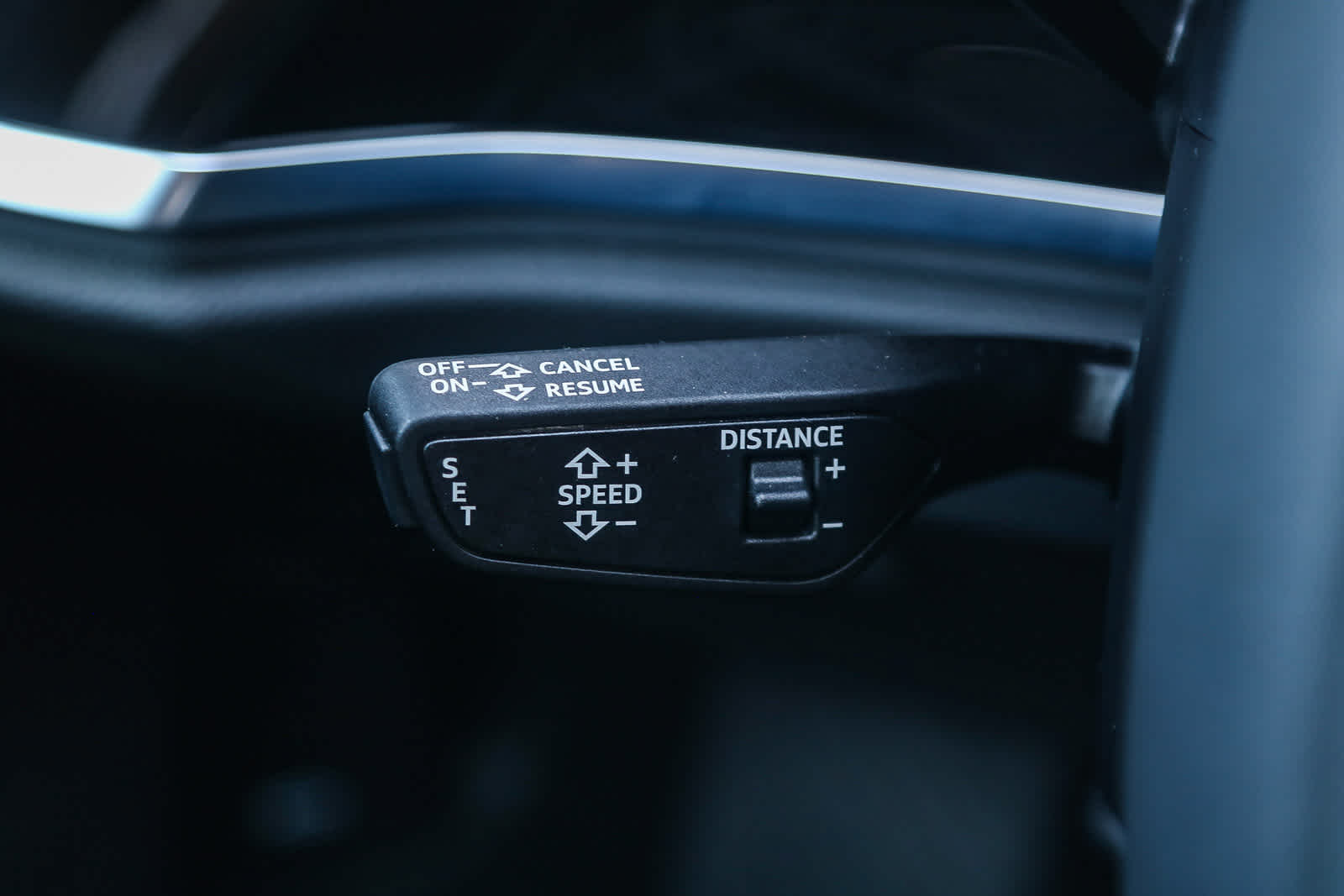 Thumbnail: 2025 Audi Q3 - 36