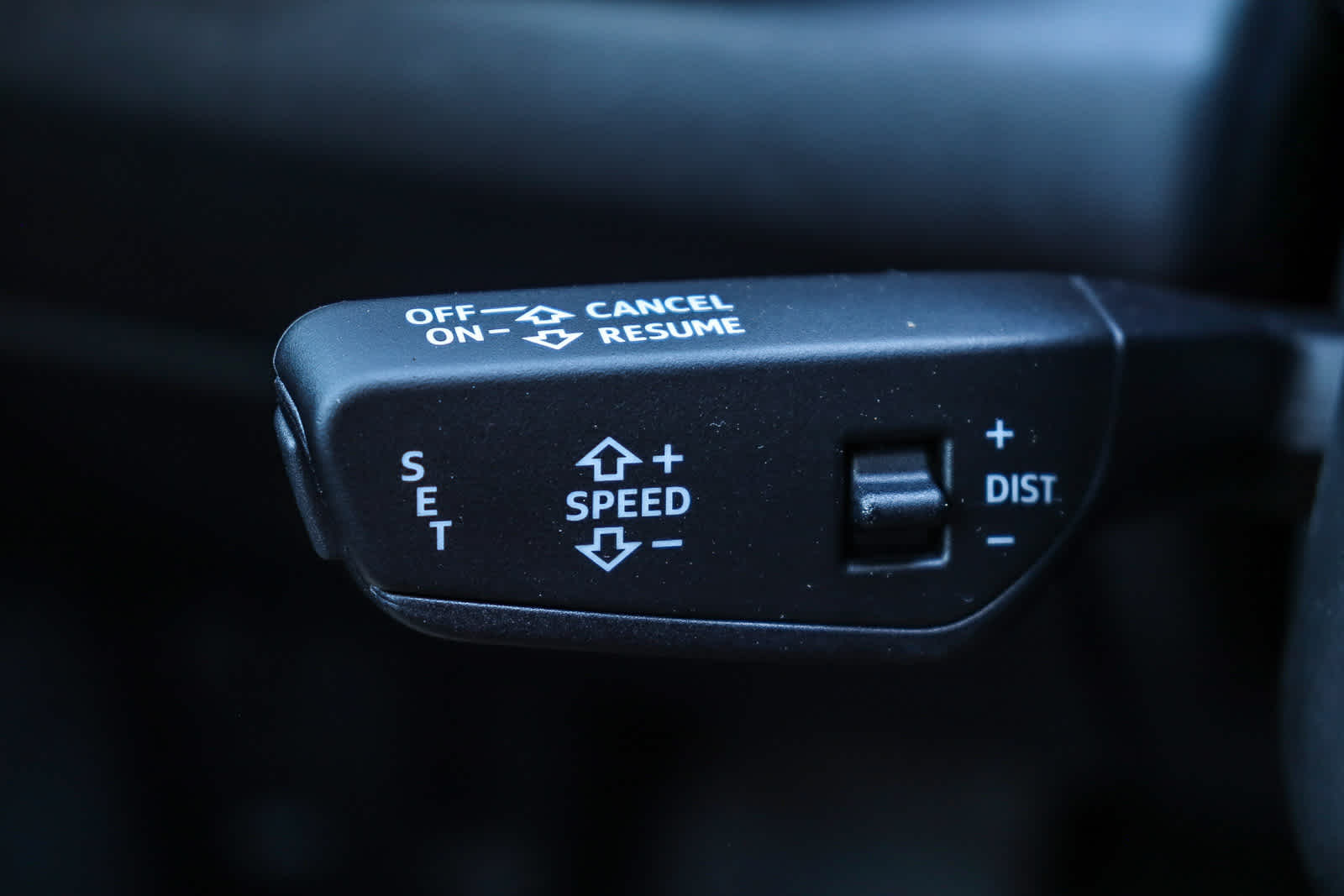 Thumbnail: 2025 Audi Q5 - 30