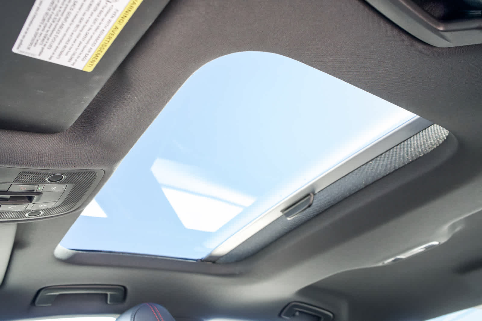 Thumbnail: 2023 Audi S3 - 38