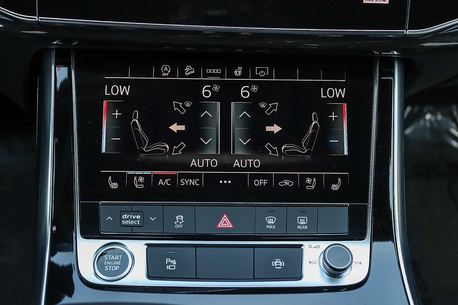 Thumbnail: 2026 Audi Q7 - 18