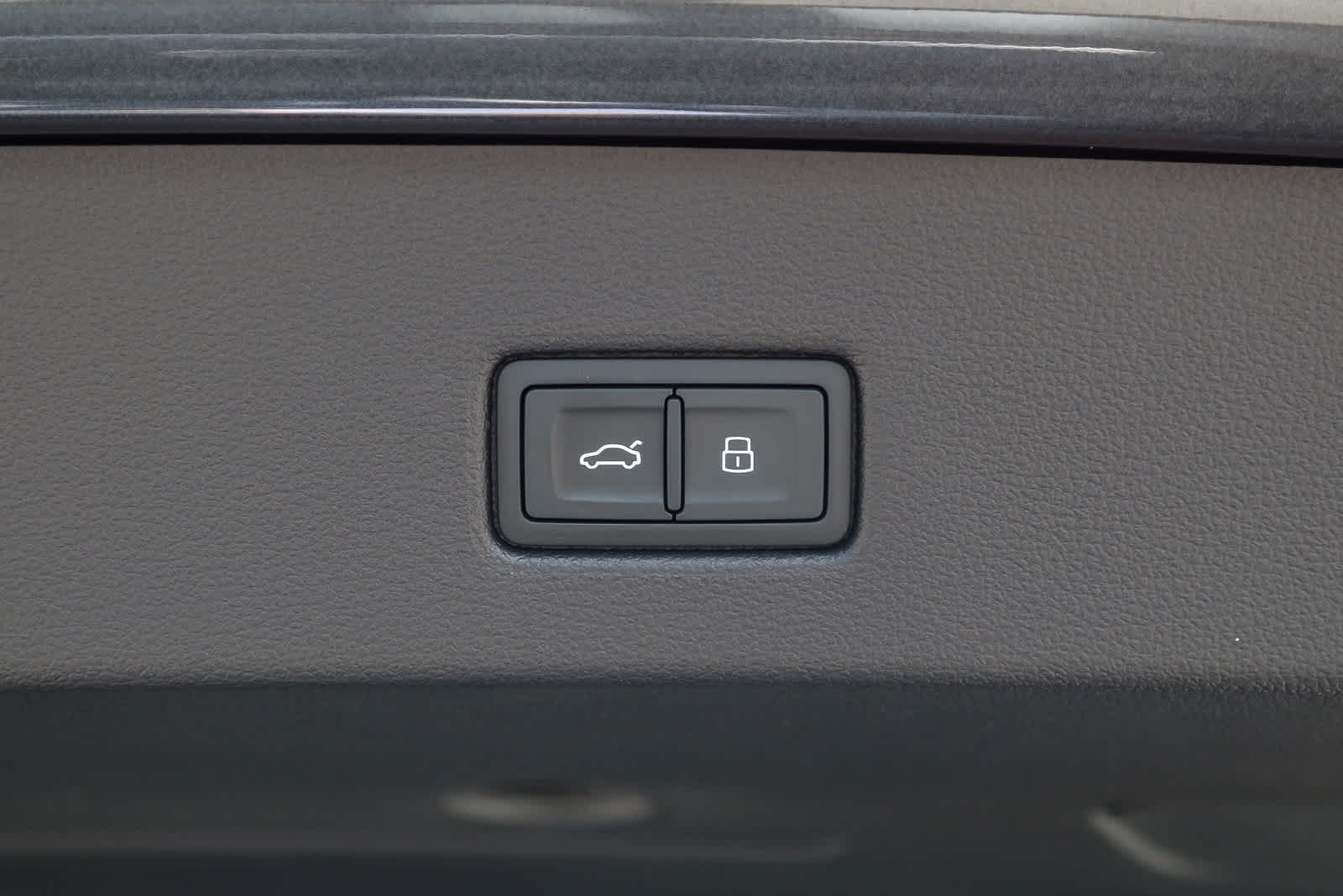 Thumbnail: 2026 Audi RS 7 - 43