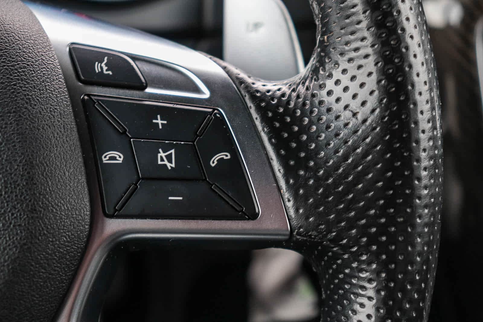 Thumbnail: 2017 Mercedes-Benz G-Class - 22