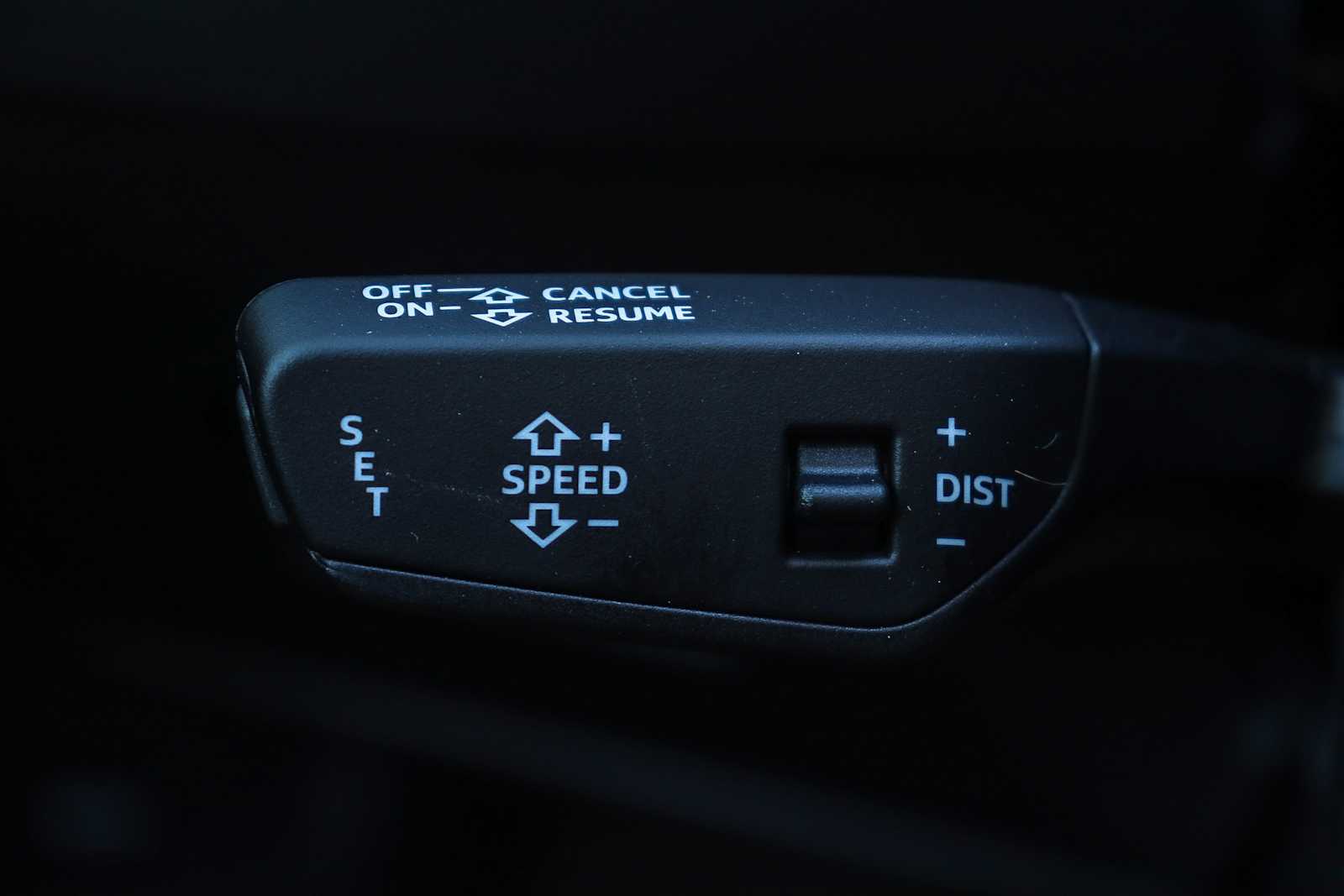 Thumbnail: 2025 Audi A5 - 30