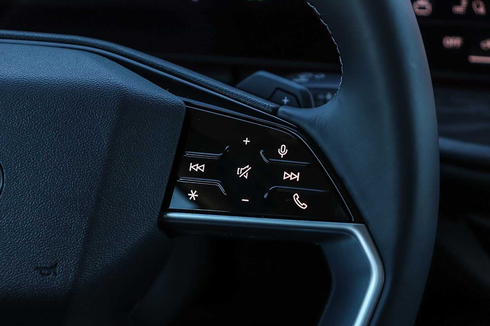 Thumbnail: 2025 Audi Q5 - 19