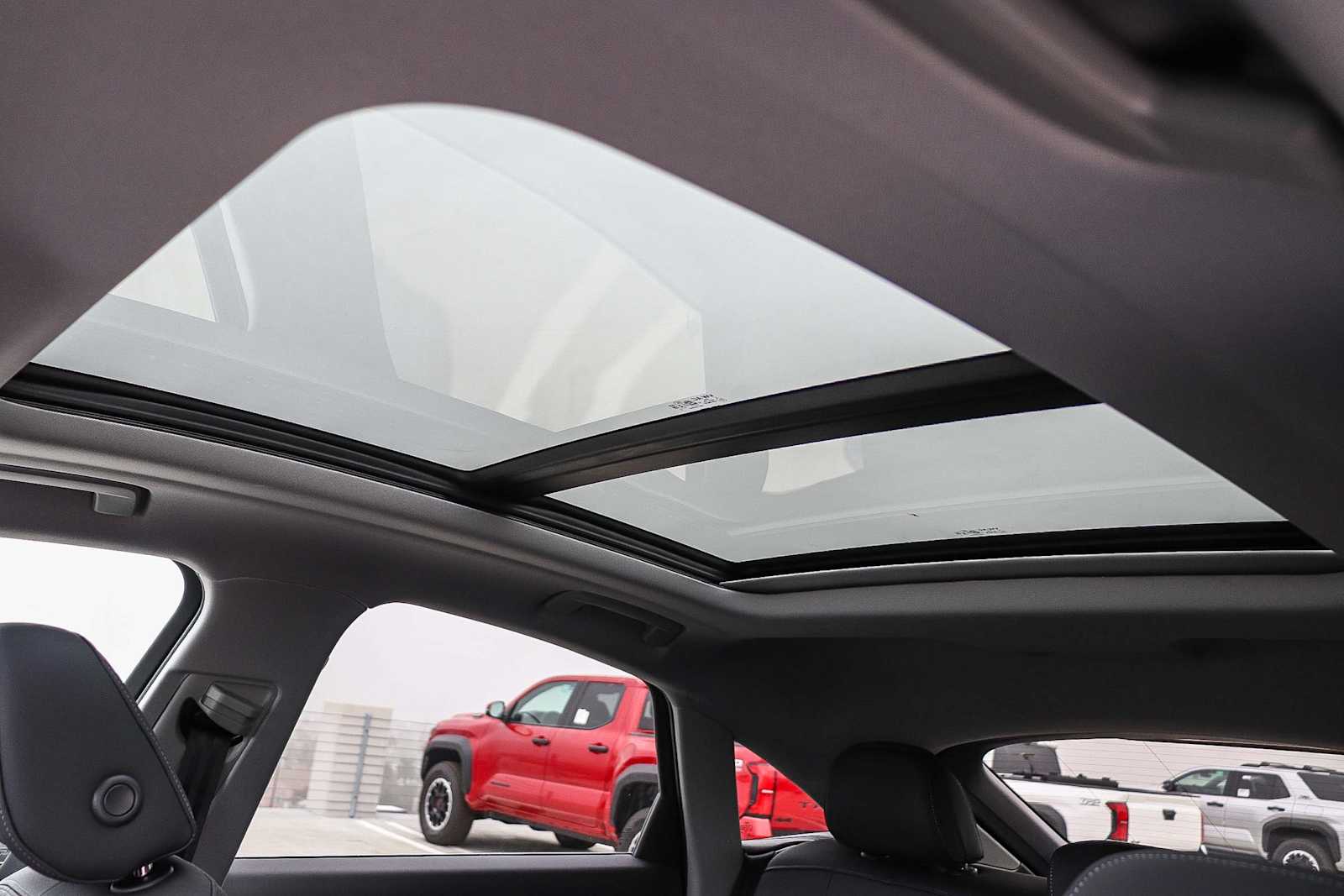 Thumbnail: 2025 Audi Q5 - 34