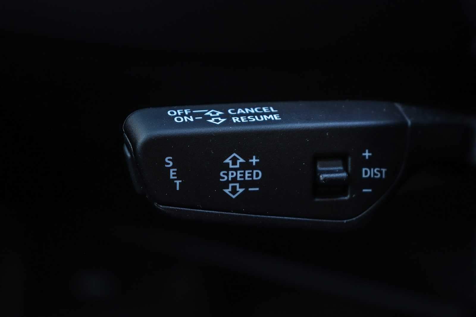 Thumbnail: 2026 Audi A6 - 30