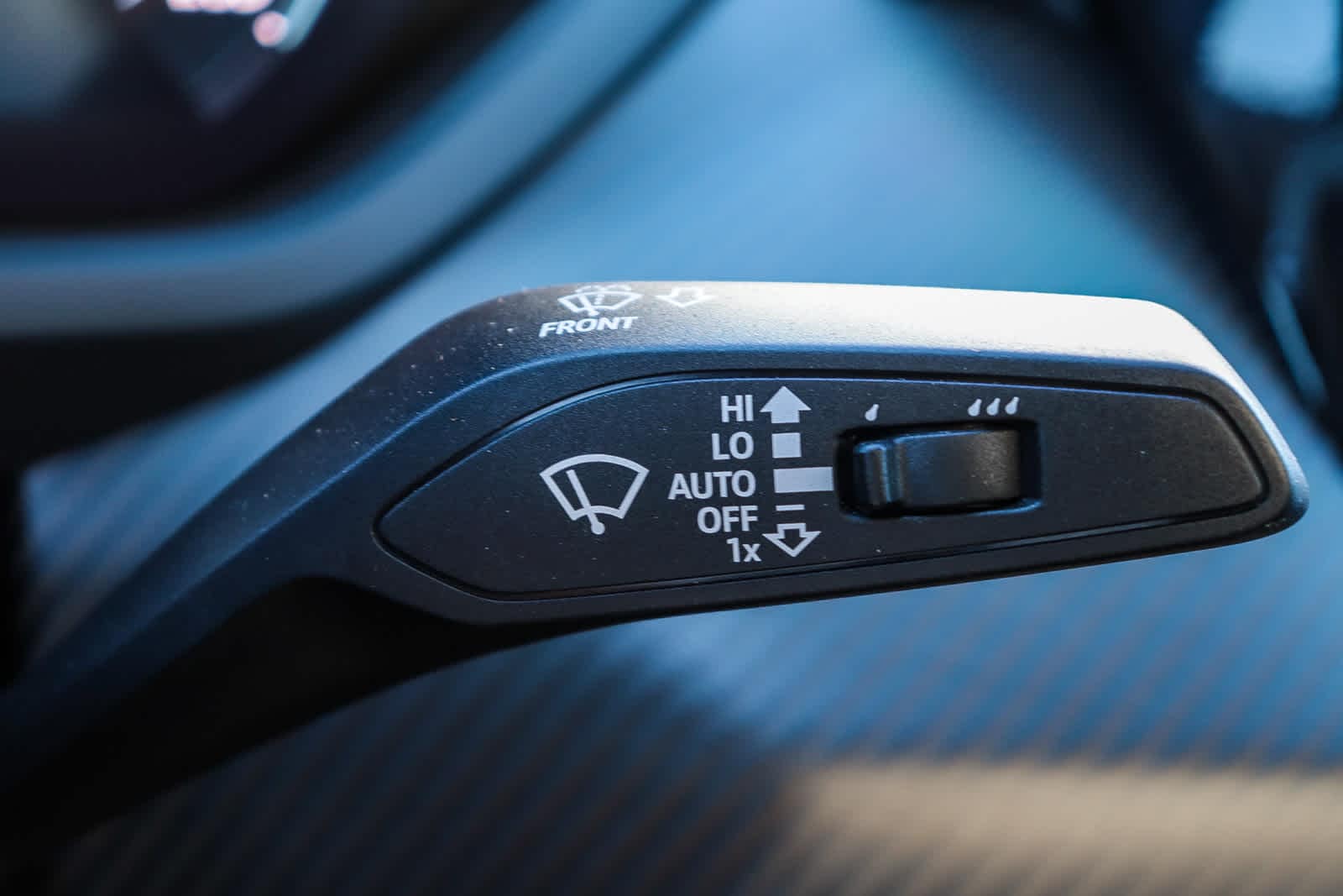 Thumbnail: 2025 Audi RS e-tron GT - 35