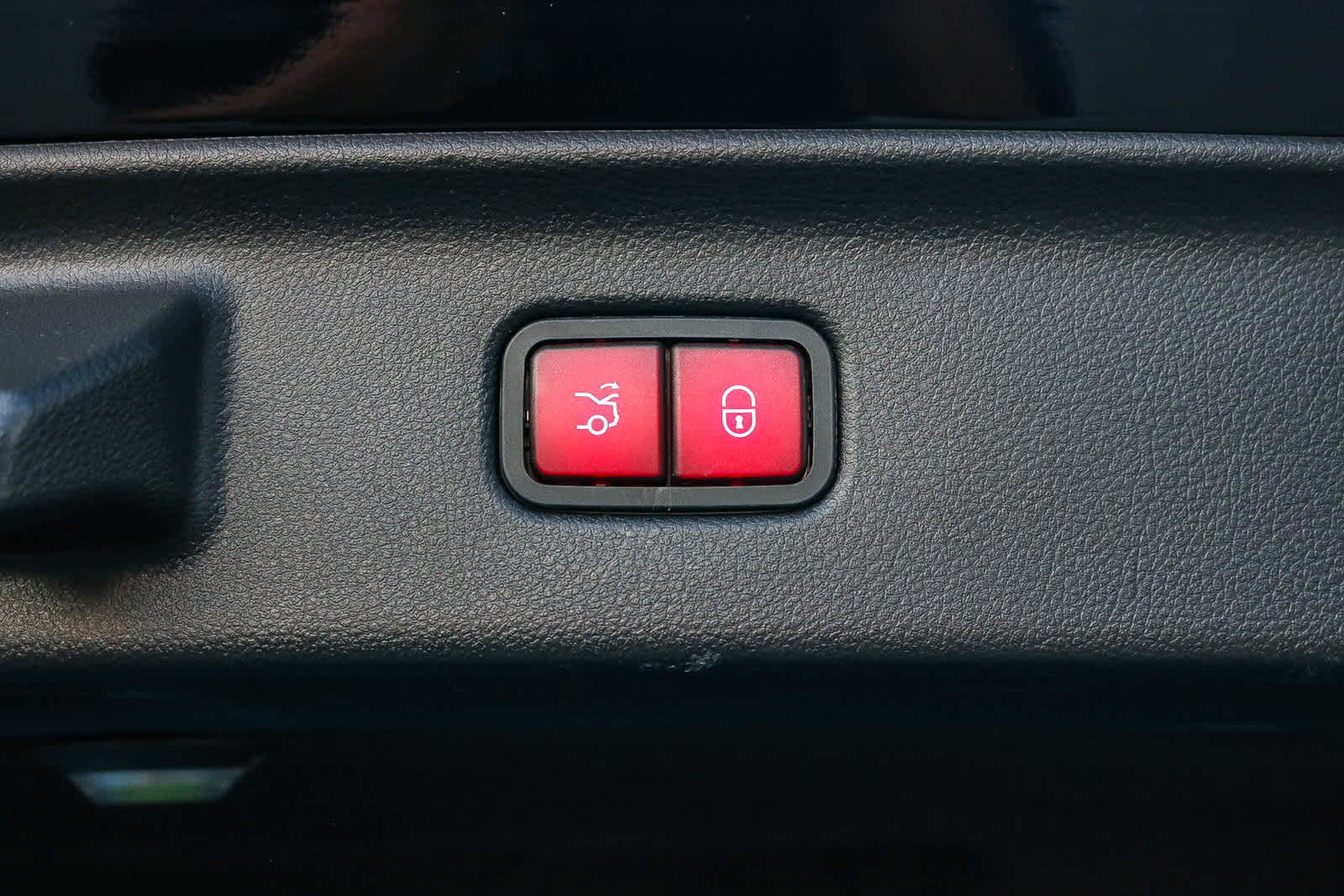 Thumbnail: 2022 Mercedes-Benz S-Class - 40