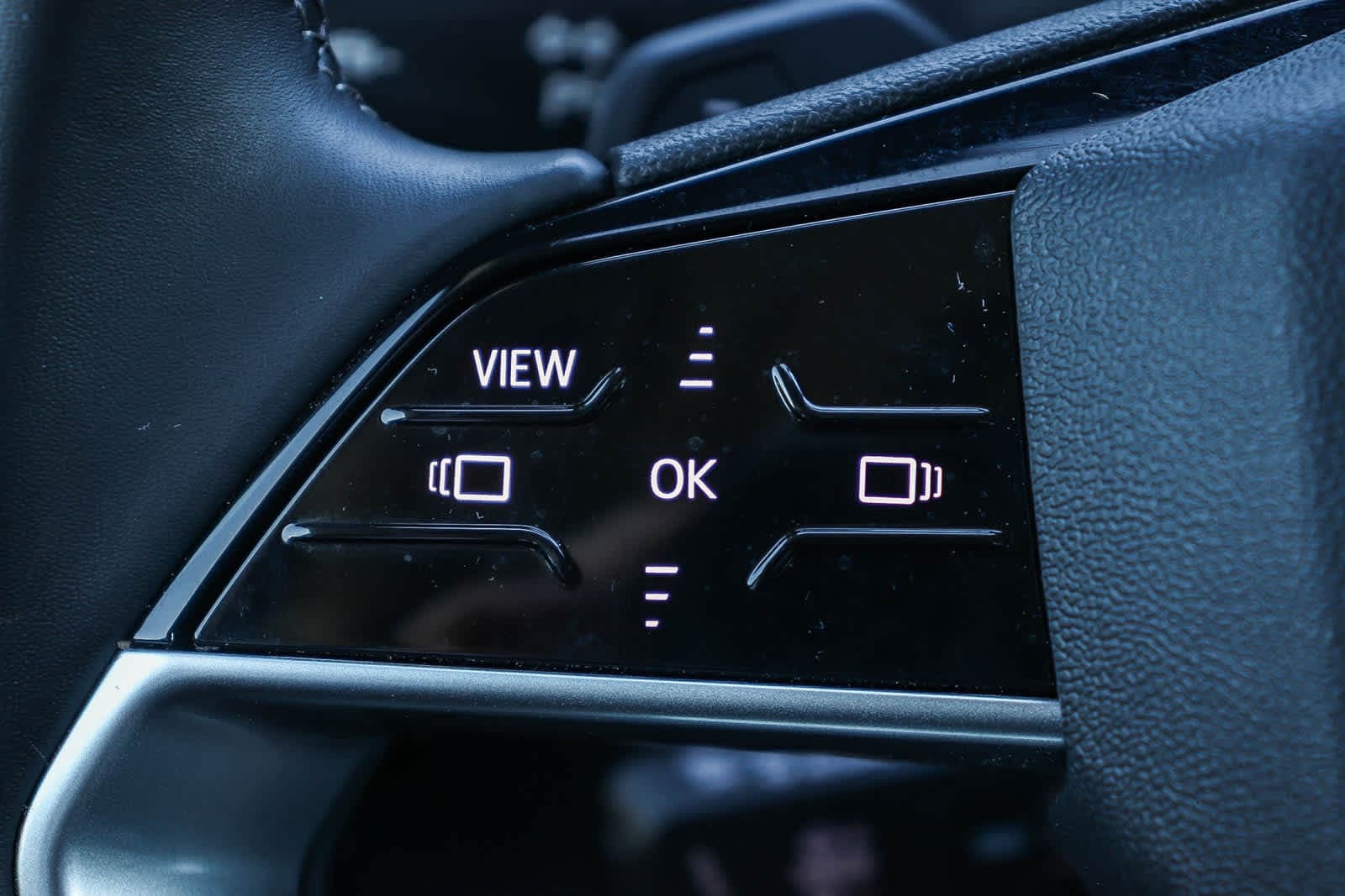 Thumbnail: 2025 Audi Q5 - 22