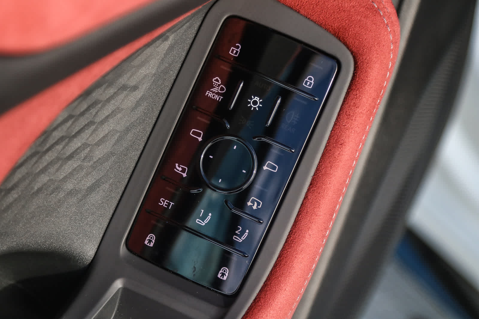 Thumbnail: 2025 Audi S5 - 30