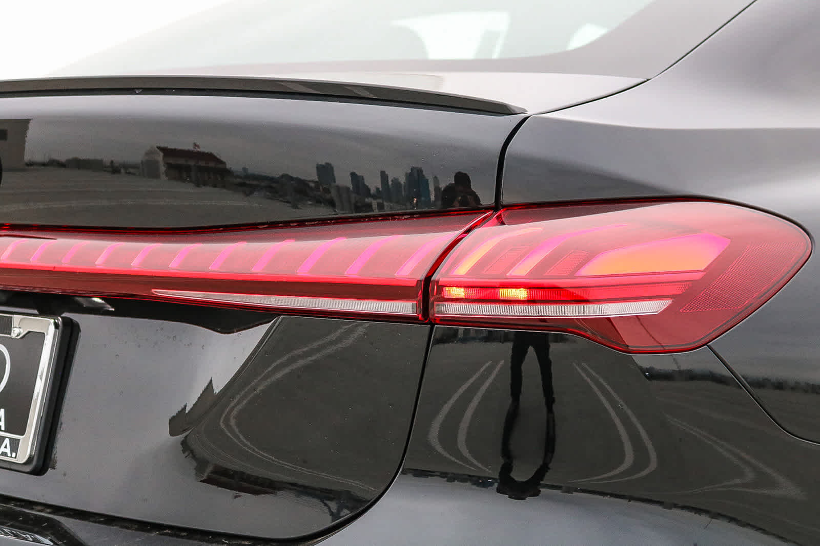 Thumbnail: 2025 Audi S5 - 12