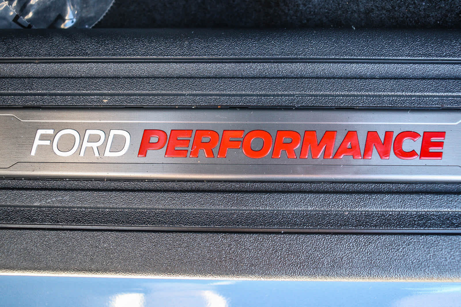 Thumbnail: 2023 Ford Bronco - 32