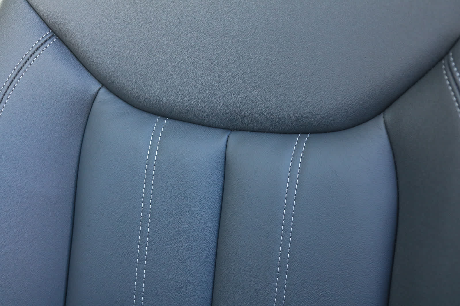 Thumbnail: 2025 Audi A5 - 37