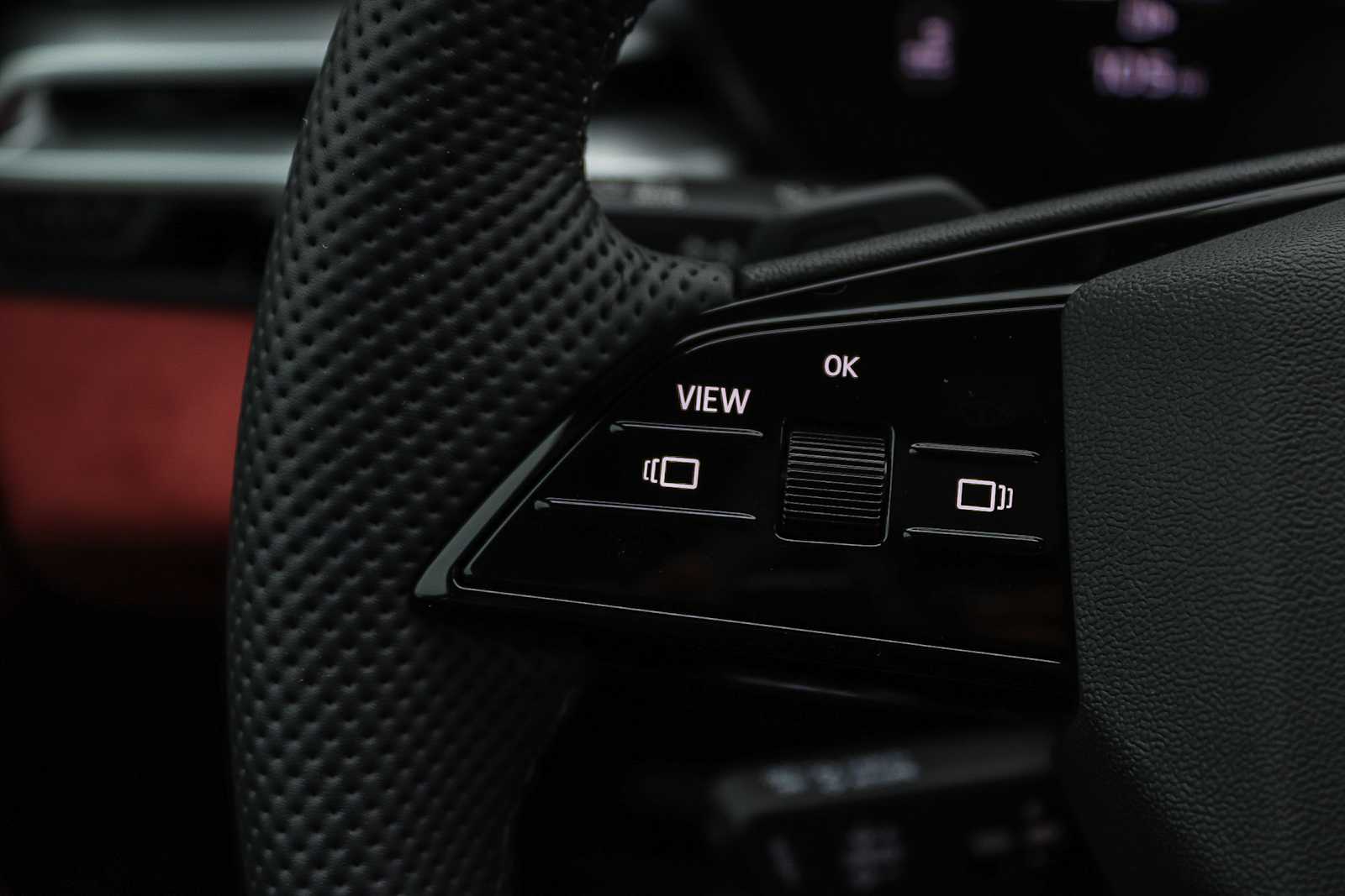 Thumbnail: 2026 Audi S5 - 18