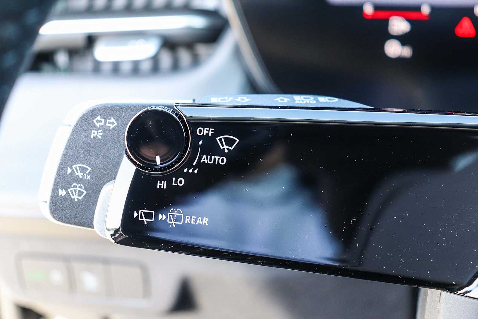 Thumbnail: 2026 Audi Q3 - 25