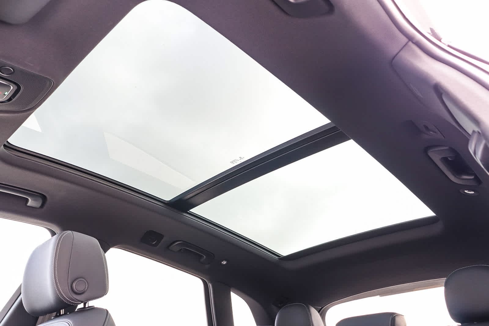 Thumbnail: 2023 Audi Q5 - 34