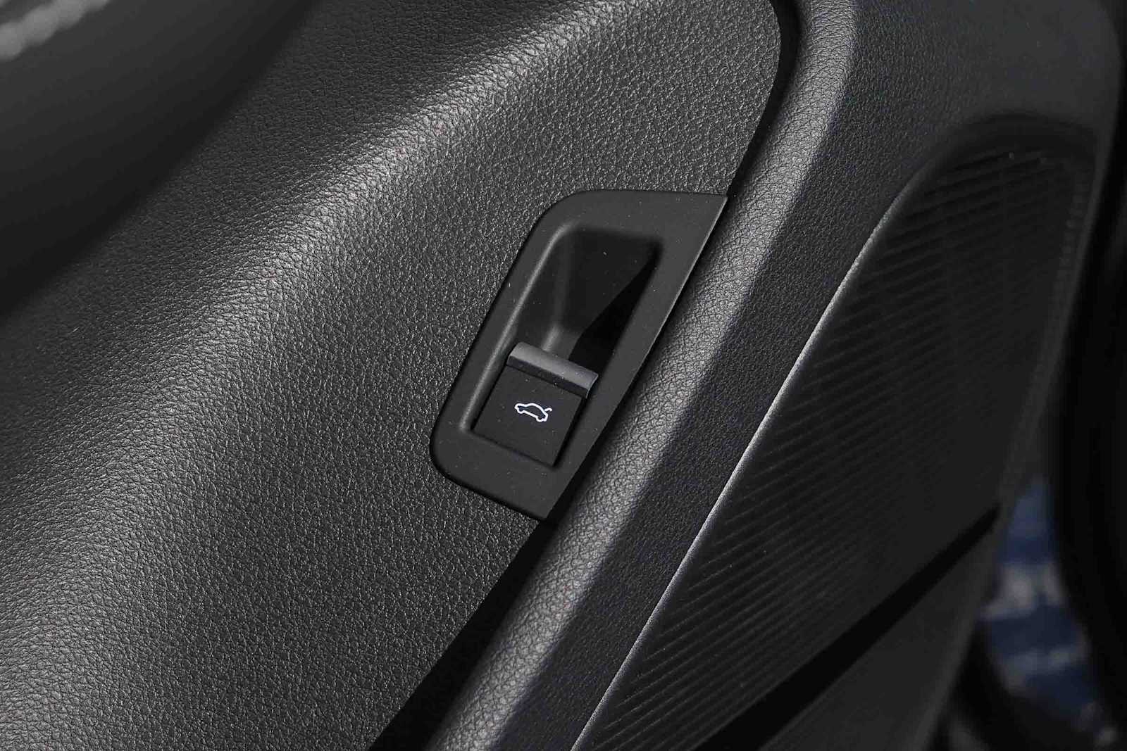 Thumbnail: 2026 Audi Q7 - 29