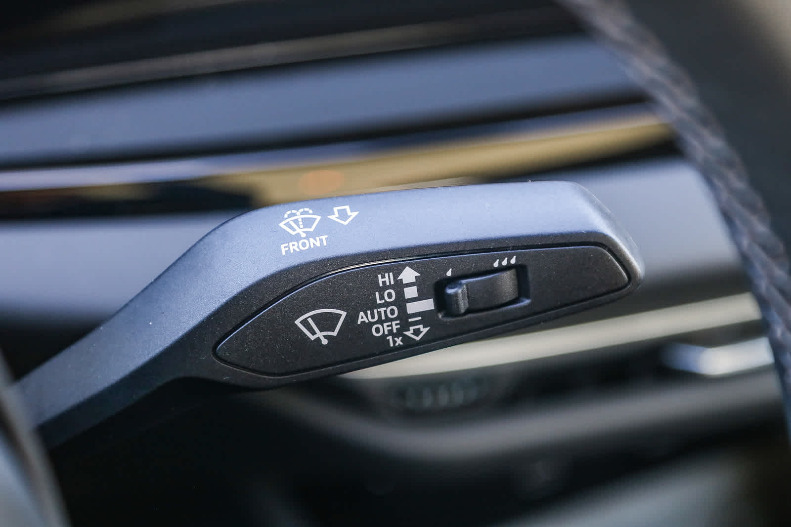 Thumbnail: 2025 Audi A5 - 33