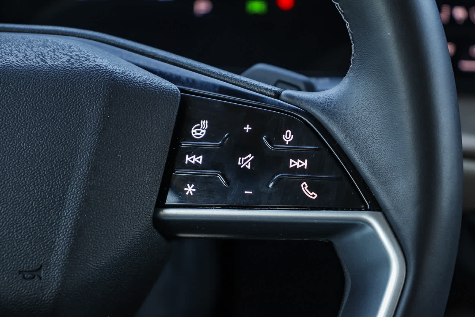 Thumbnail: 2025 Audi Q5 - 21