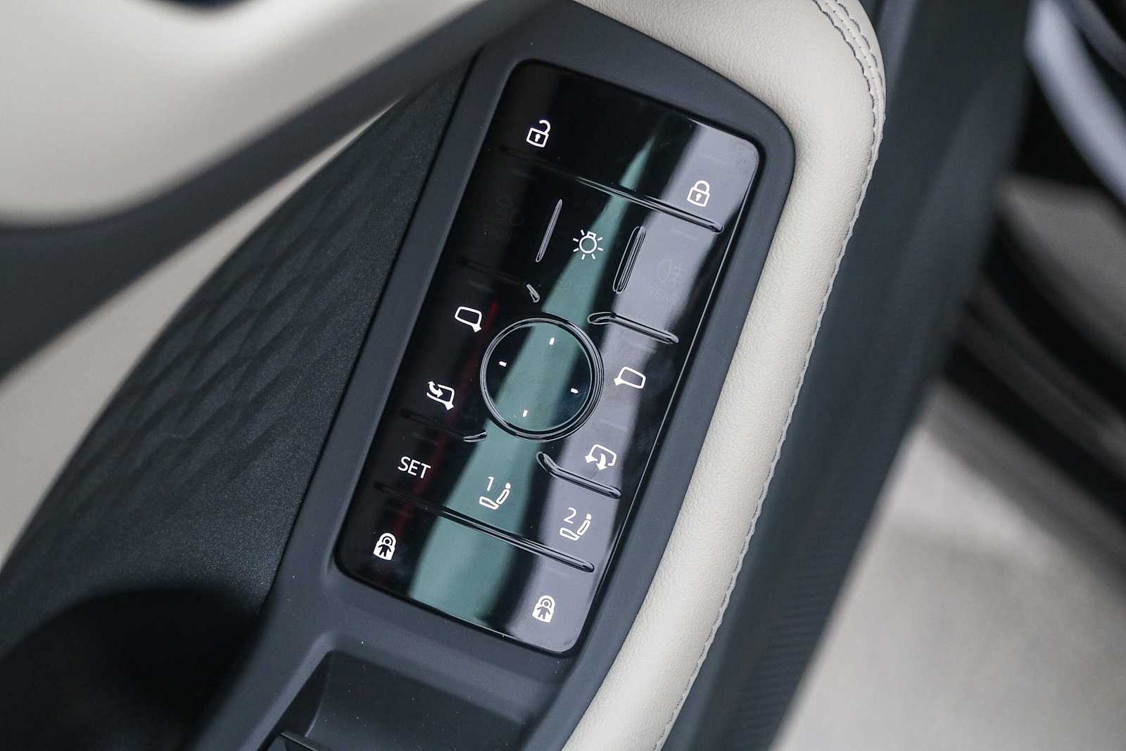 Thumbnail: 2025 Audi A5 - 29