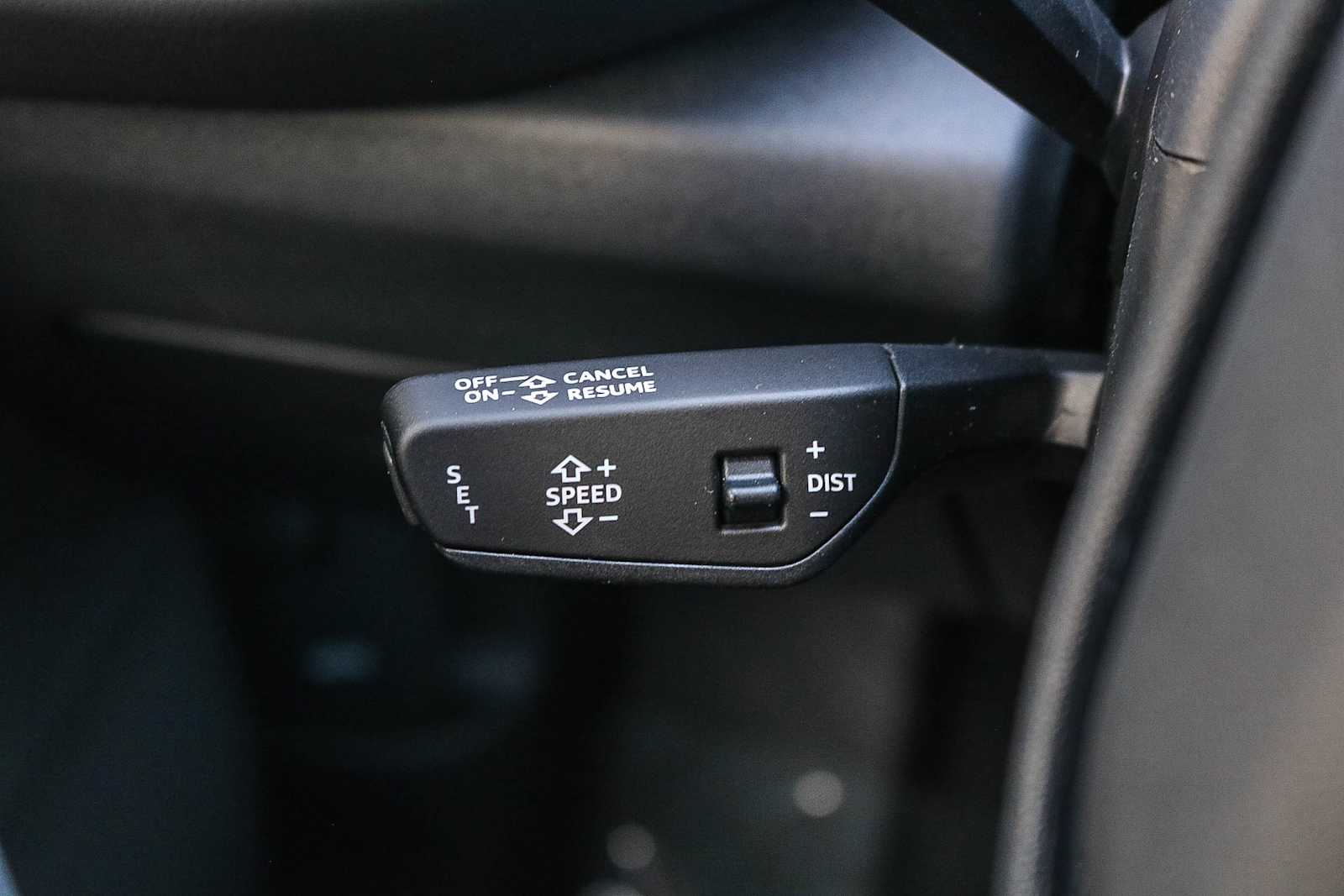 Thumbnail: 2025 Audi Q5 - 31