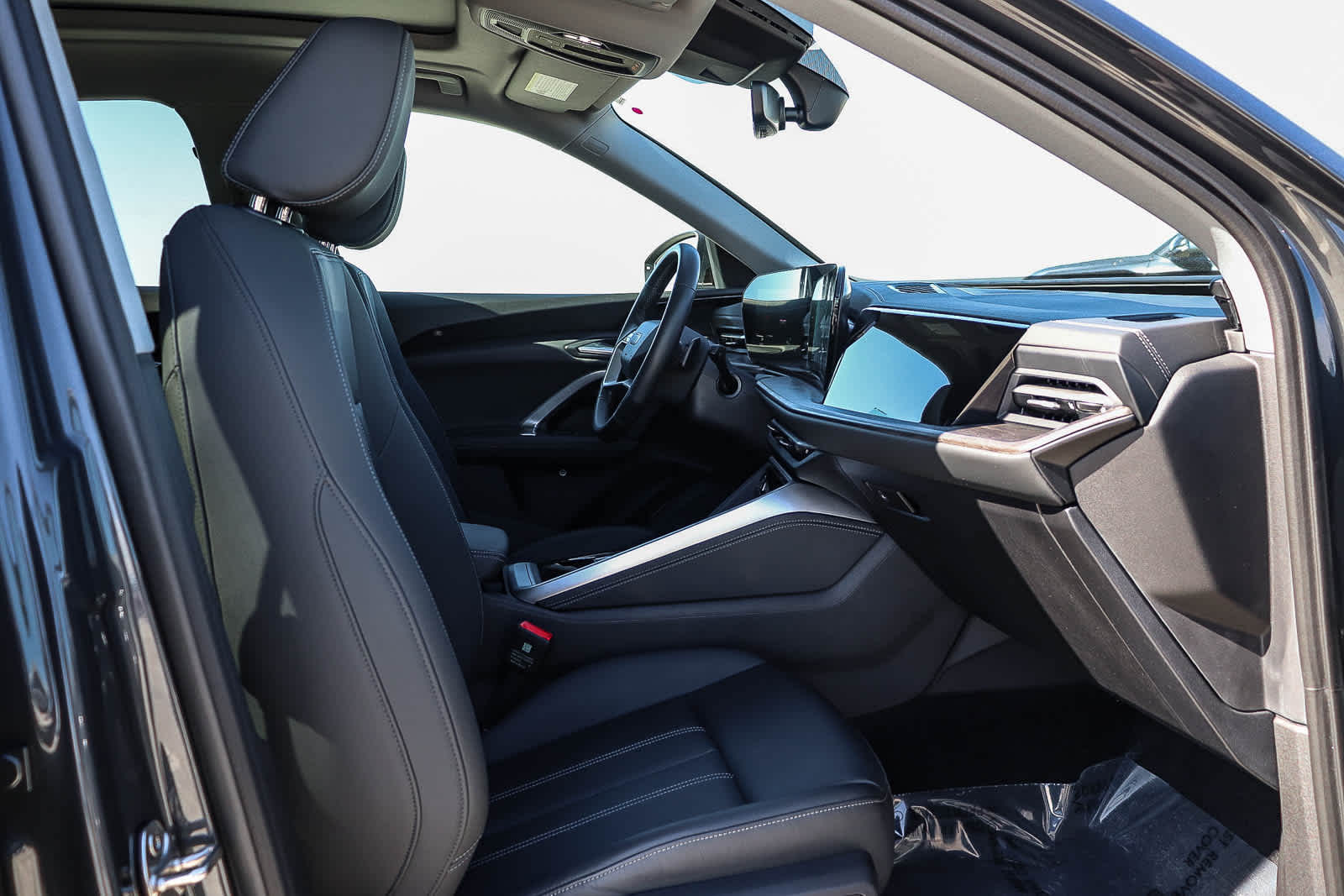 Thumbnail: 2025 Audi Q5 - 21