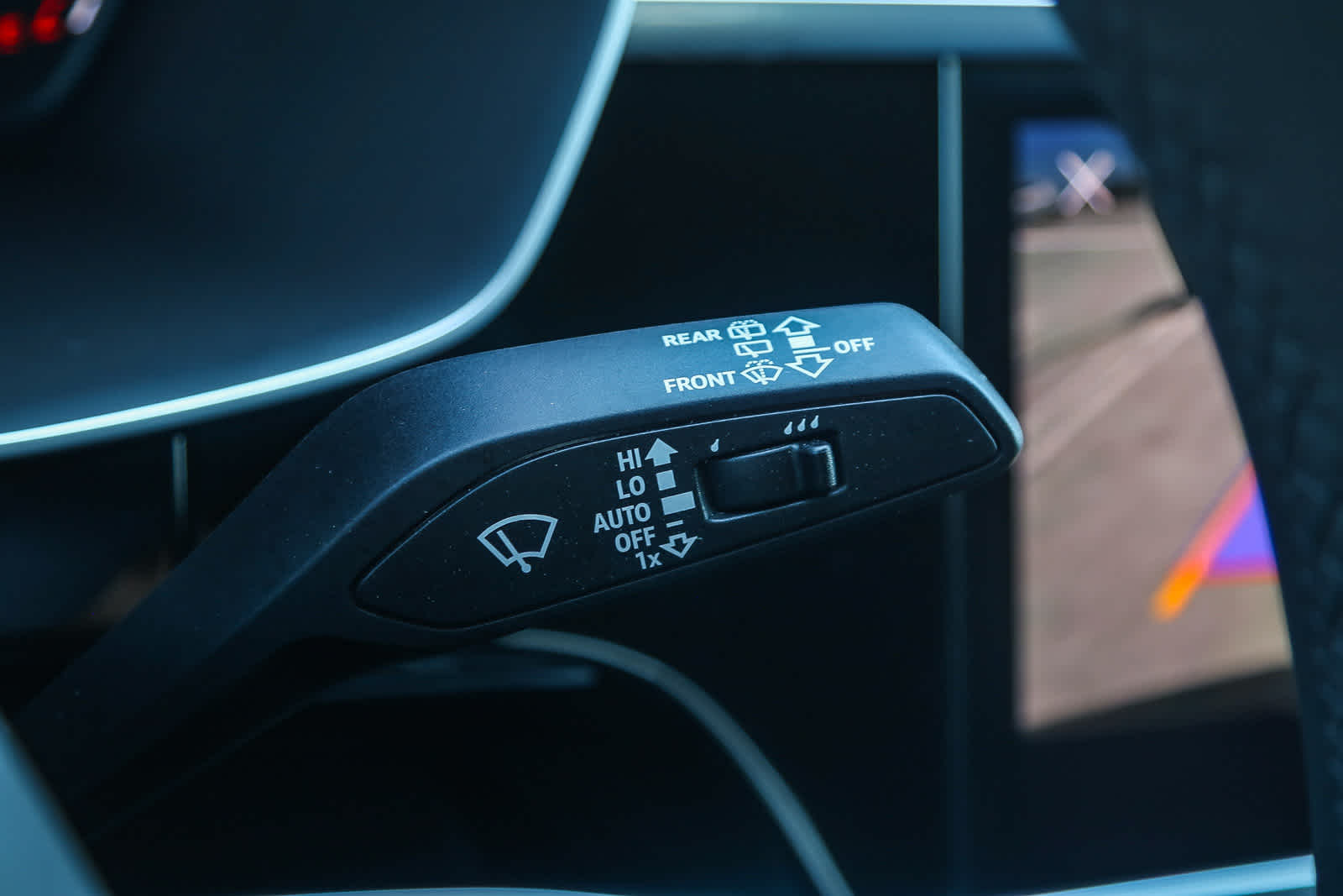 Thumbnail: 2025 Audi Q3 - 38