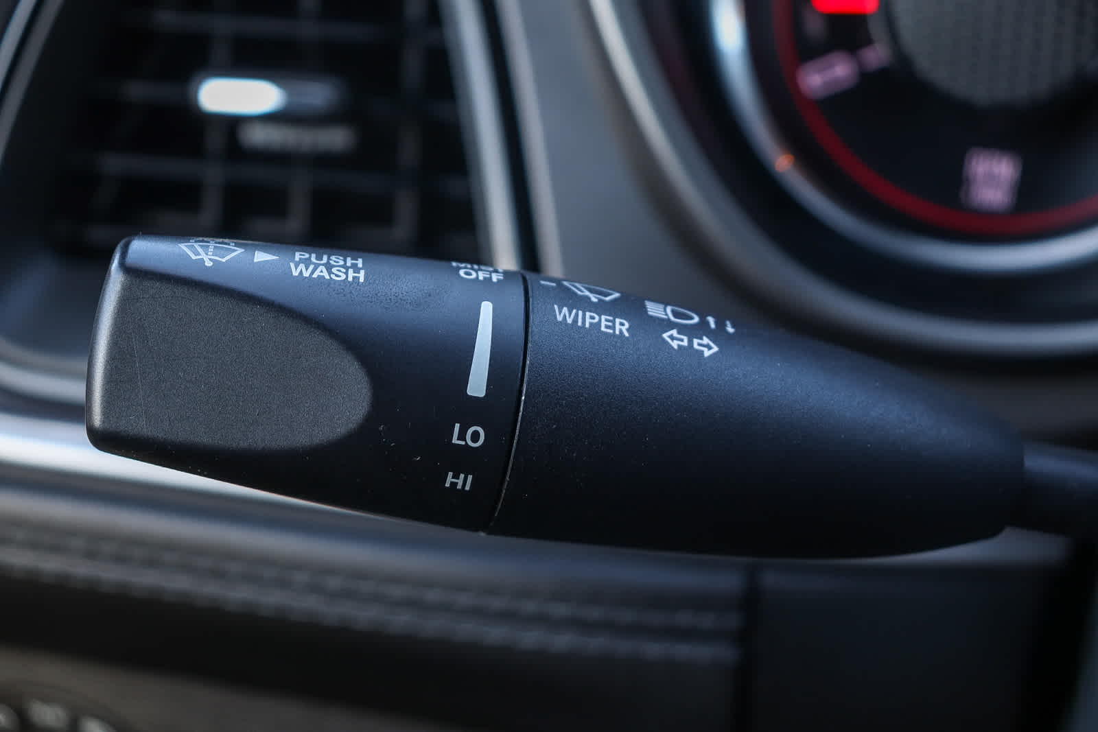 Thumbnail: 2022 Dodge Challenger - 30