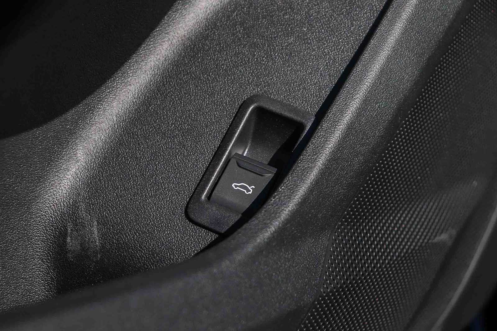 Thumbnail: 2025 Audi A5 - 27