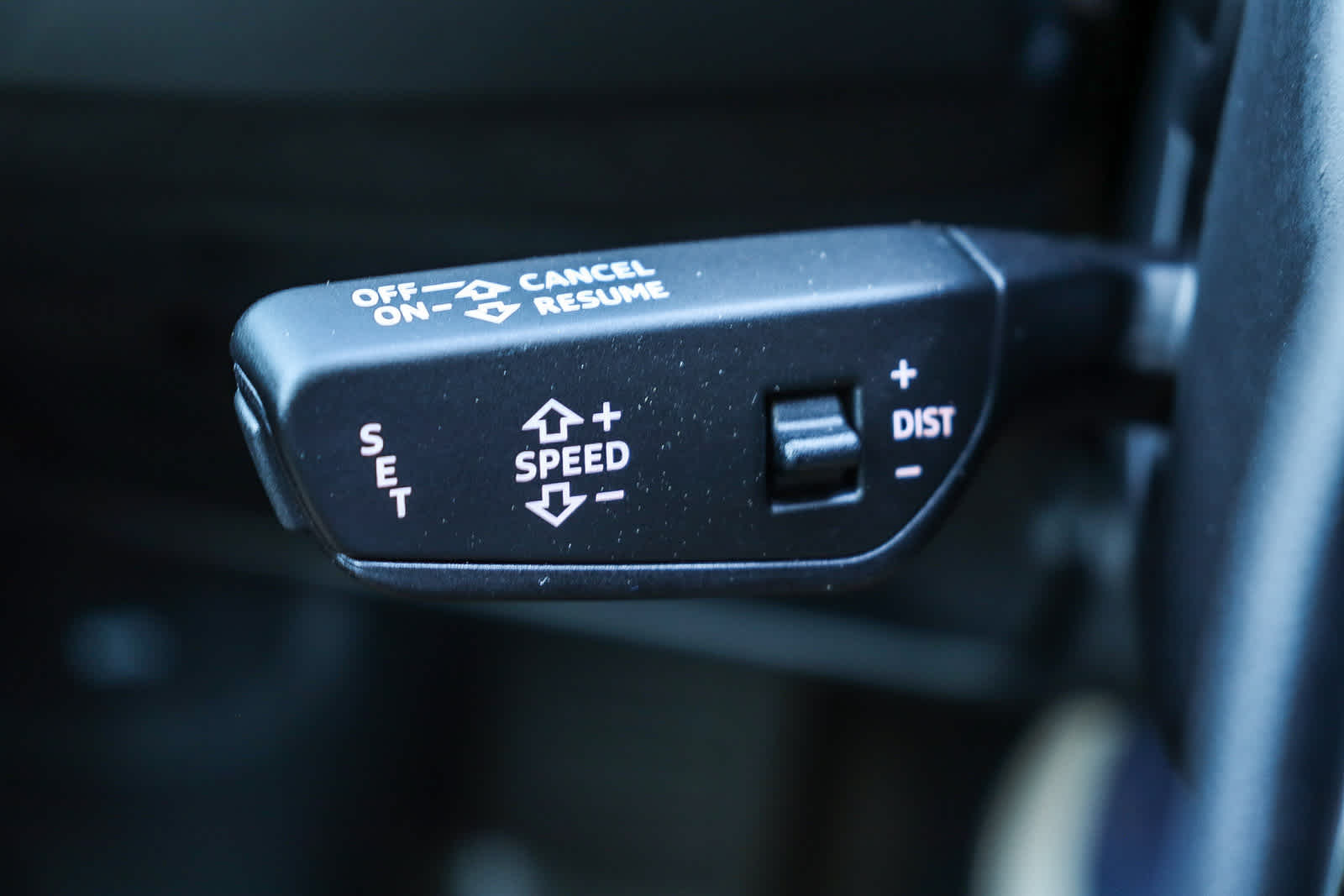 Thumbnail: 2025 Audi A5 - 30