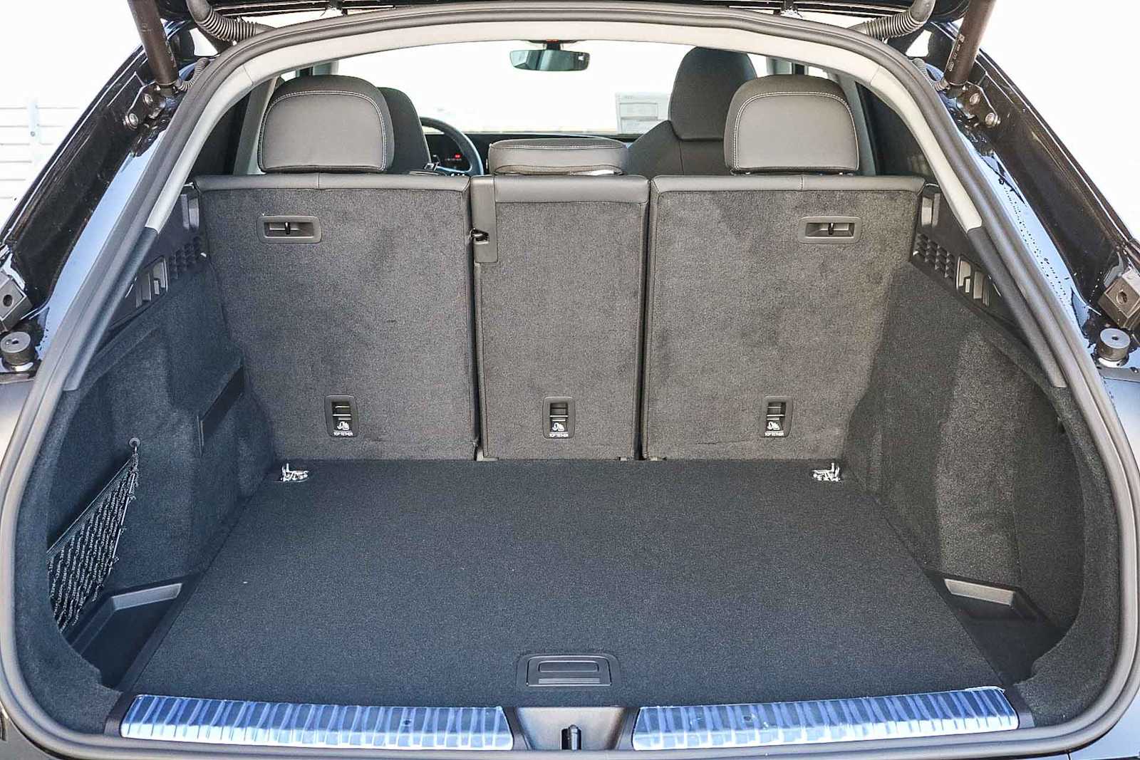 Thumbnail: 2025 Audi Q5 - 38