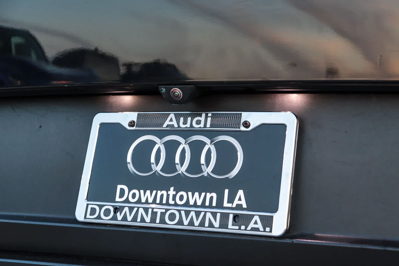 Thumbnail: 2023 Land Rover Range Rover Sport - 11