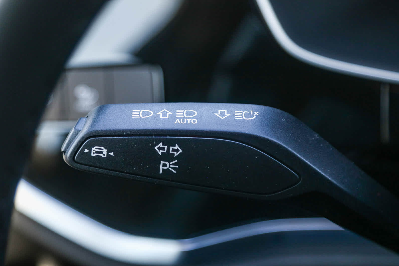 Thumbnail: 2025 Audi Q3 - 39