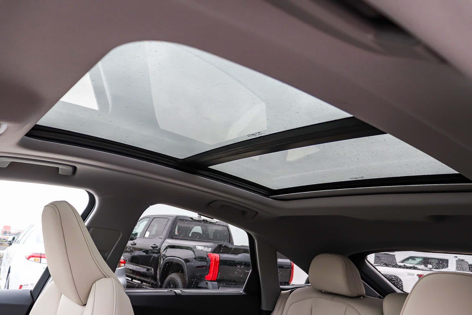 Thumbnail: 2025 Audi Q5 - 34