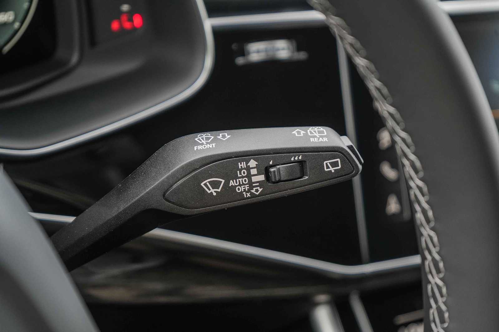 Thumbnail: 2026 Audi Q7 - 35