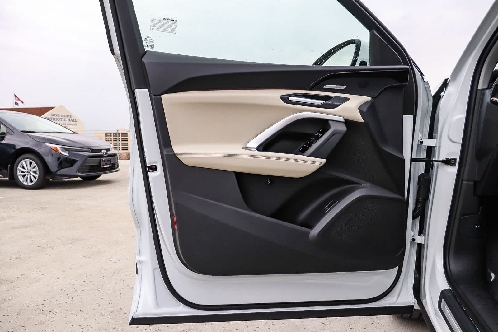 Thumbnail: 2025 Audi Q5 - 28