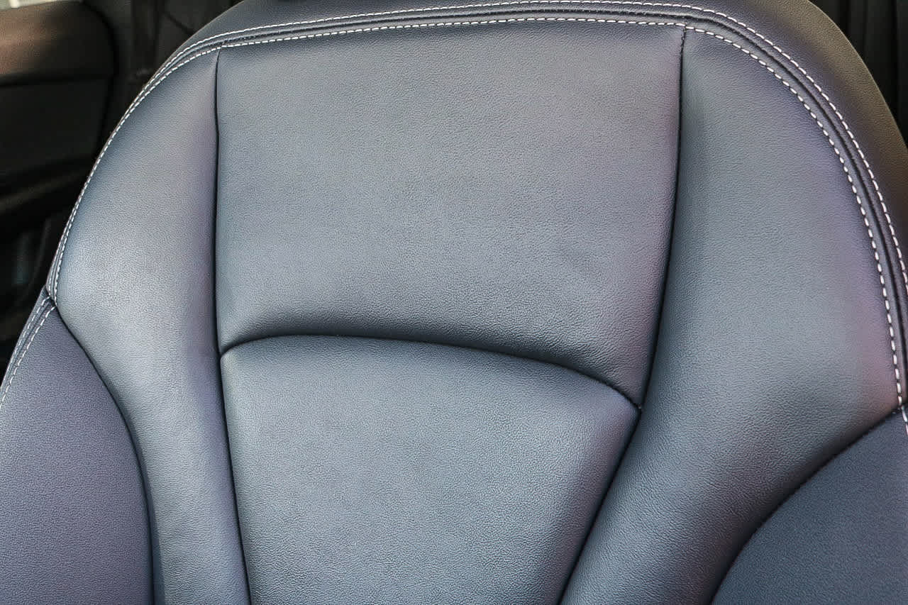 Thumbnail: 2022 Audi Q8 - 40