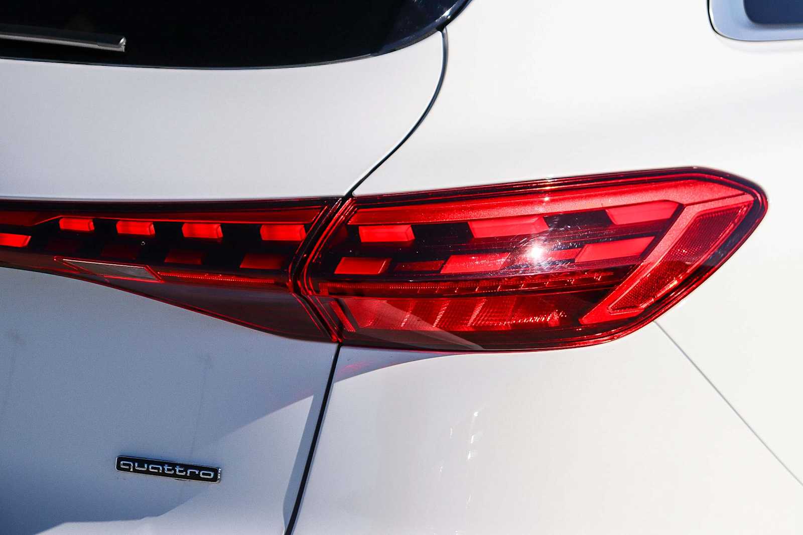 Thumbnail: 2025 Audi Q5 - 10