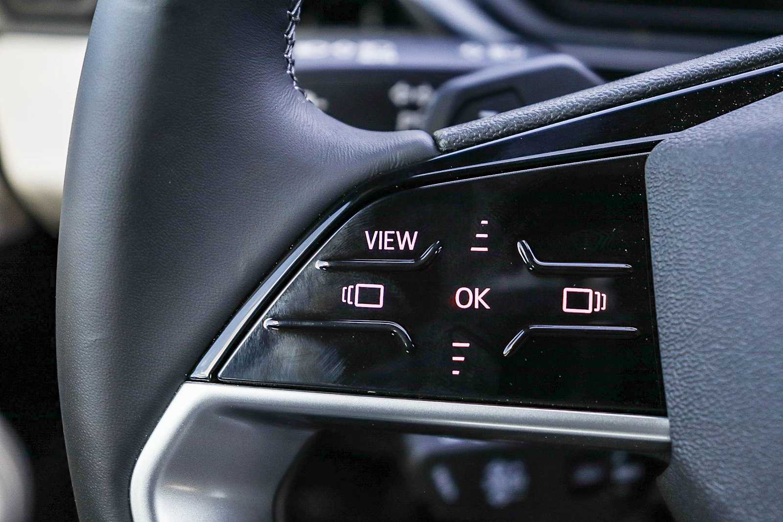 Thumbnail: 2025 Audi A5 - 18