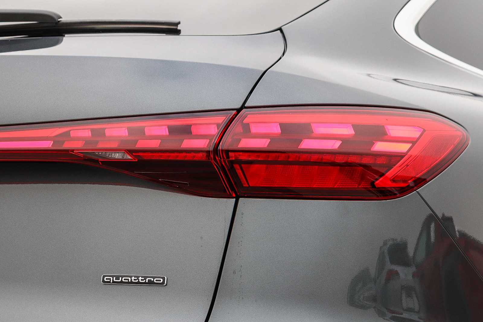 Thumbnail: 2025 Audi Q5 - 10