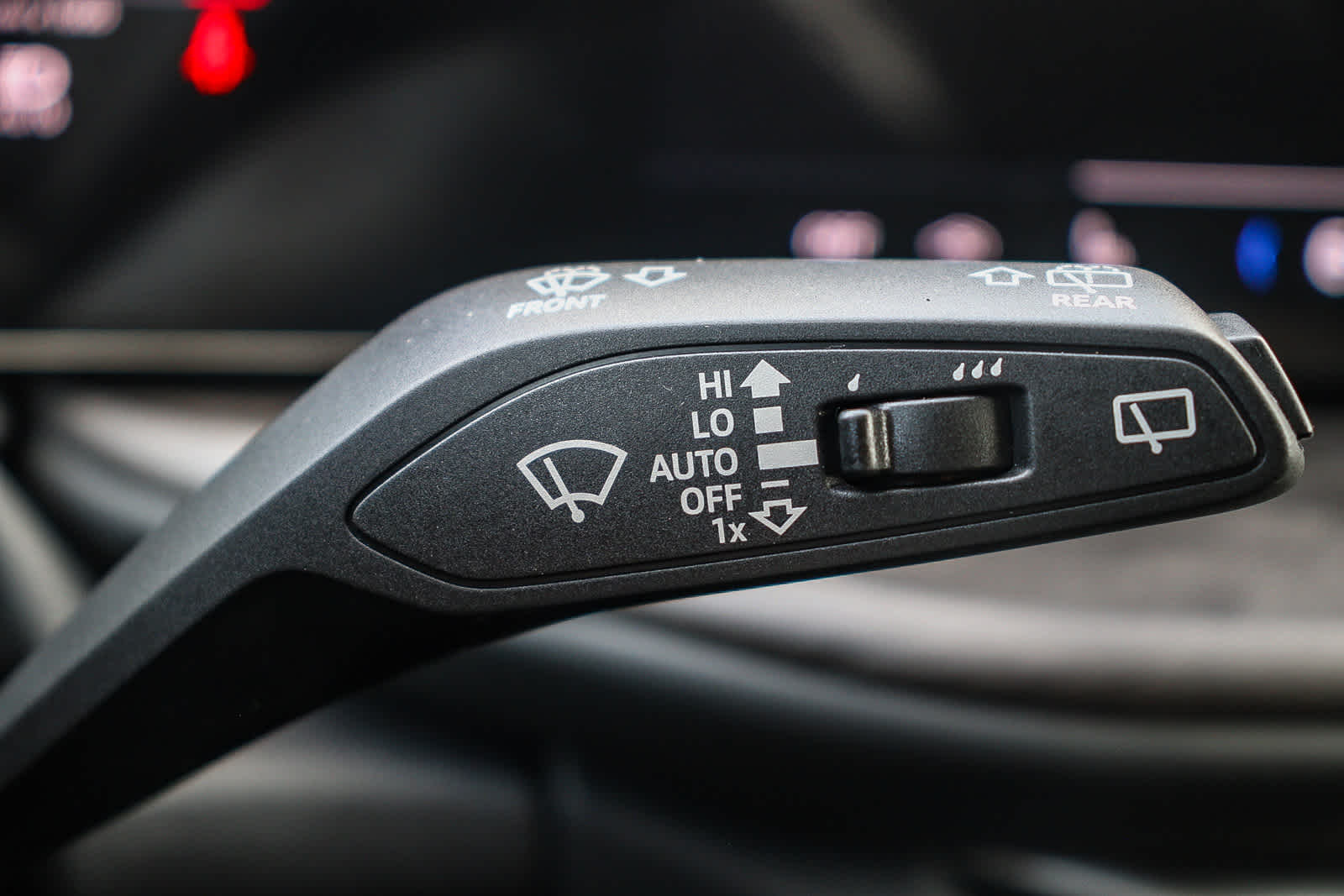 Thumbnail: 2025 Audi Q5 - 34