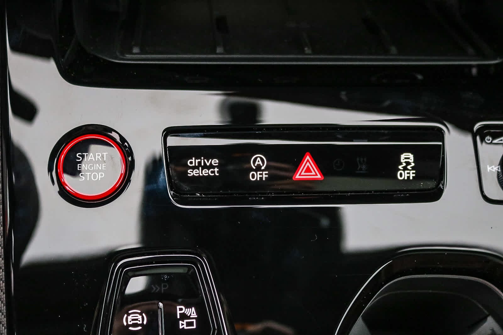 Thumbnail: 2025 Audi S5 - 29