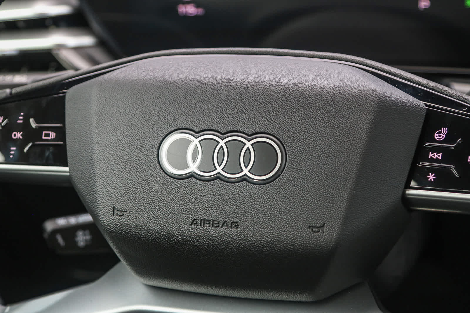 Thumbnail: 2025 Audi A5 - 20