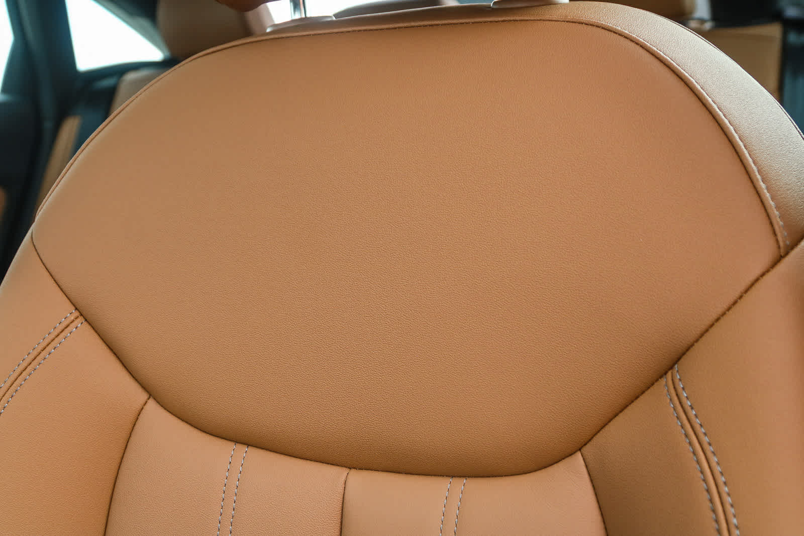 Thumbnail: 2025 Audi A5 - 33