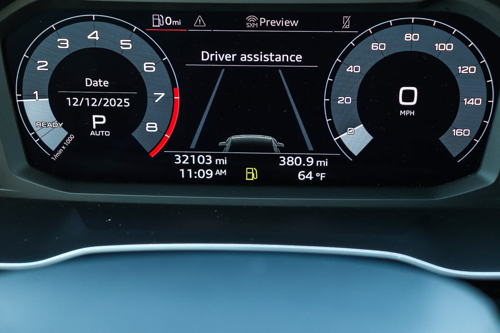 Thumbnail: 2022 Audi Q3 - 32