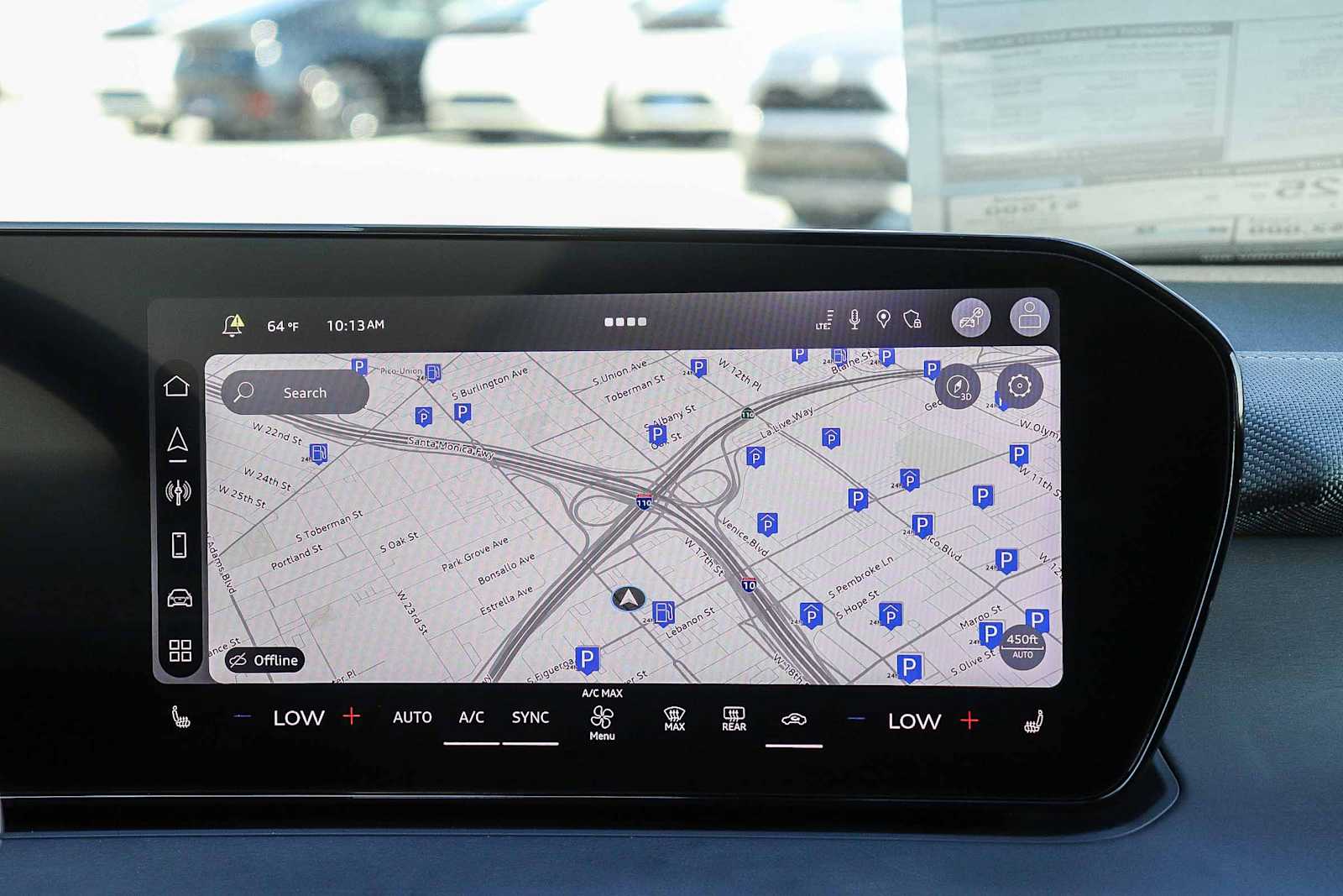 Thumbnail: 2026 Audi Q3 - 17