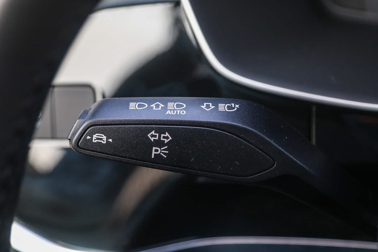 Thumbnail: 2025 Audi Q3 - 37